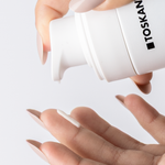Retin Pro Age Advanced cream Toskani