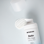 Retin Pro Age Advanced cream Toskani