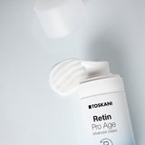 Retin Pro Age Advanced cream Toskani