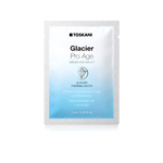 Sample Duo Glacier Pro Age Adv. 1+1ml