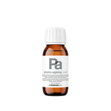 Photo-aging peel 50ml PE Toskanimed