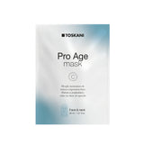 Pro Age mask Toskani