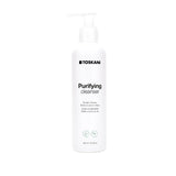 Purifying Cleanser Toskani