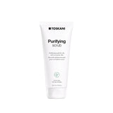 Purifying Scrub 200 ml Toskani