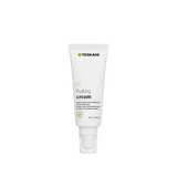 Purifying Cream Toskani