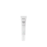 Purifying intensive serum Toskani
