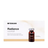 Radiance Cocktail Toskanimed
