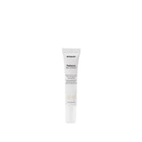 Radiance eye contour 15ml Toskani