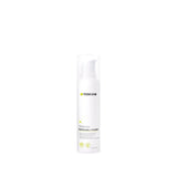 Radiance intimate cream Toskani