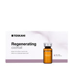 Regenerating Cocktail Toskani