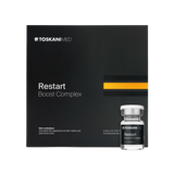 Restart Boost Complex Toskanimed