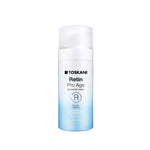 Retin Pro Age Advanced cream Toskani