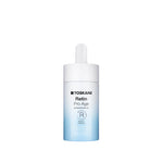Retin Pro Age advanced serum Toskani