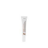 Retiseal peel booster Toskani