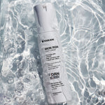 SKIN RGN Light cream Toskani
