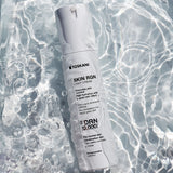 SKIN RGN Light cream Toskani
