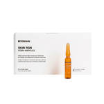 Skin RGN PDRN ampoule Toskani