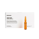 Skin RGN PDRN ampoule Toskani