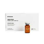 Skin RGN PDRN Glow Complex Toskani