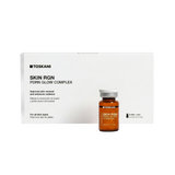 Skin RGN PDRN Glow Complex Toskani