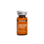 Skin RGN PDRN Glow Complex Toskani