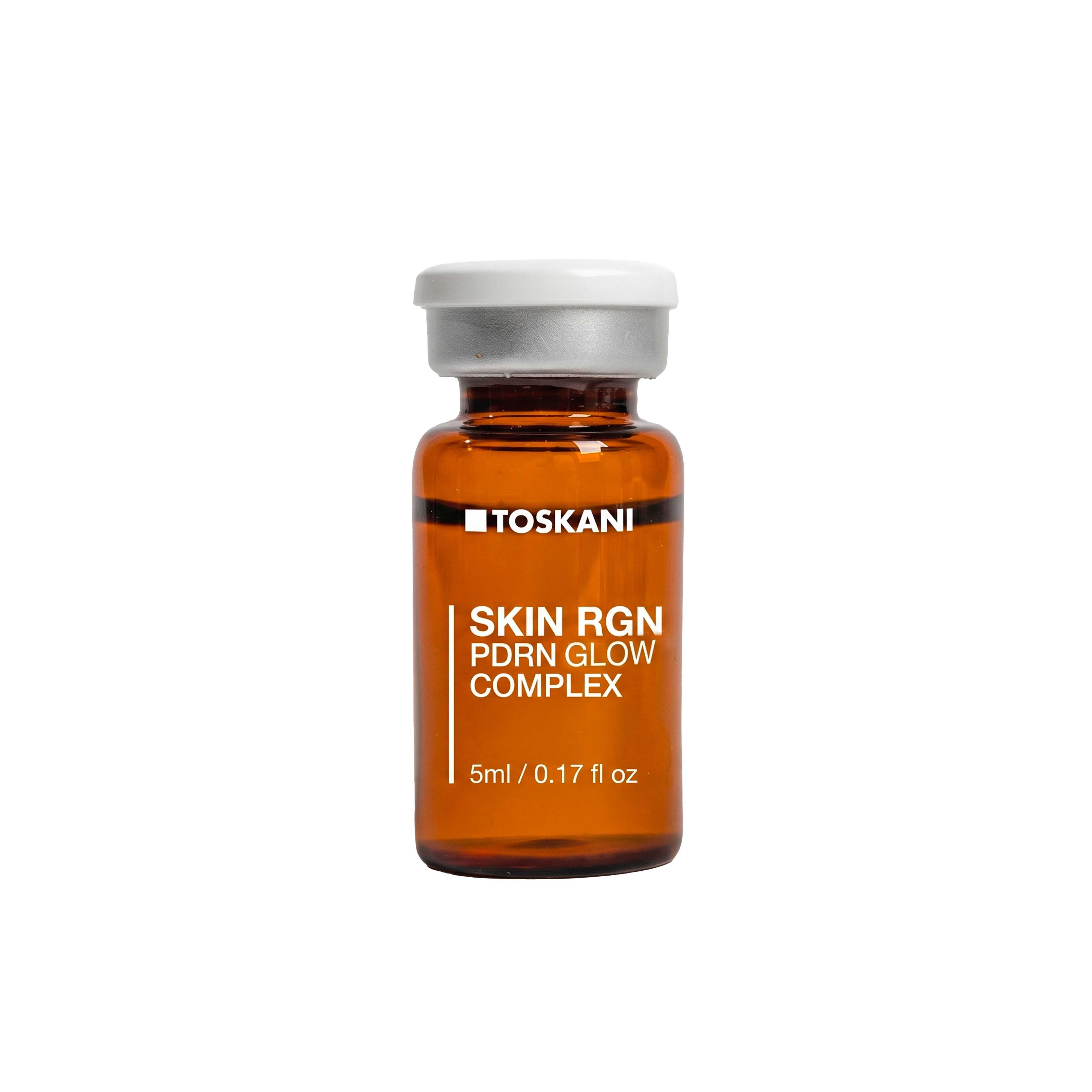 Skin RGN PDRN Glow Complex Toskani