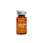 Skin RGN PDRN Lift Complex Toskani