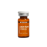 Skin RGN PDRN Lift Complex Toskani