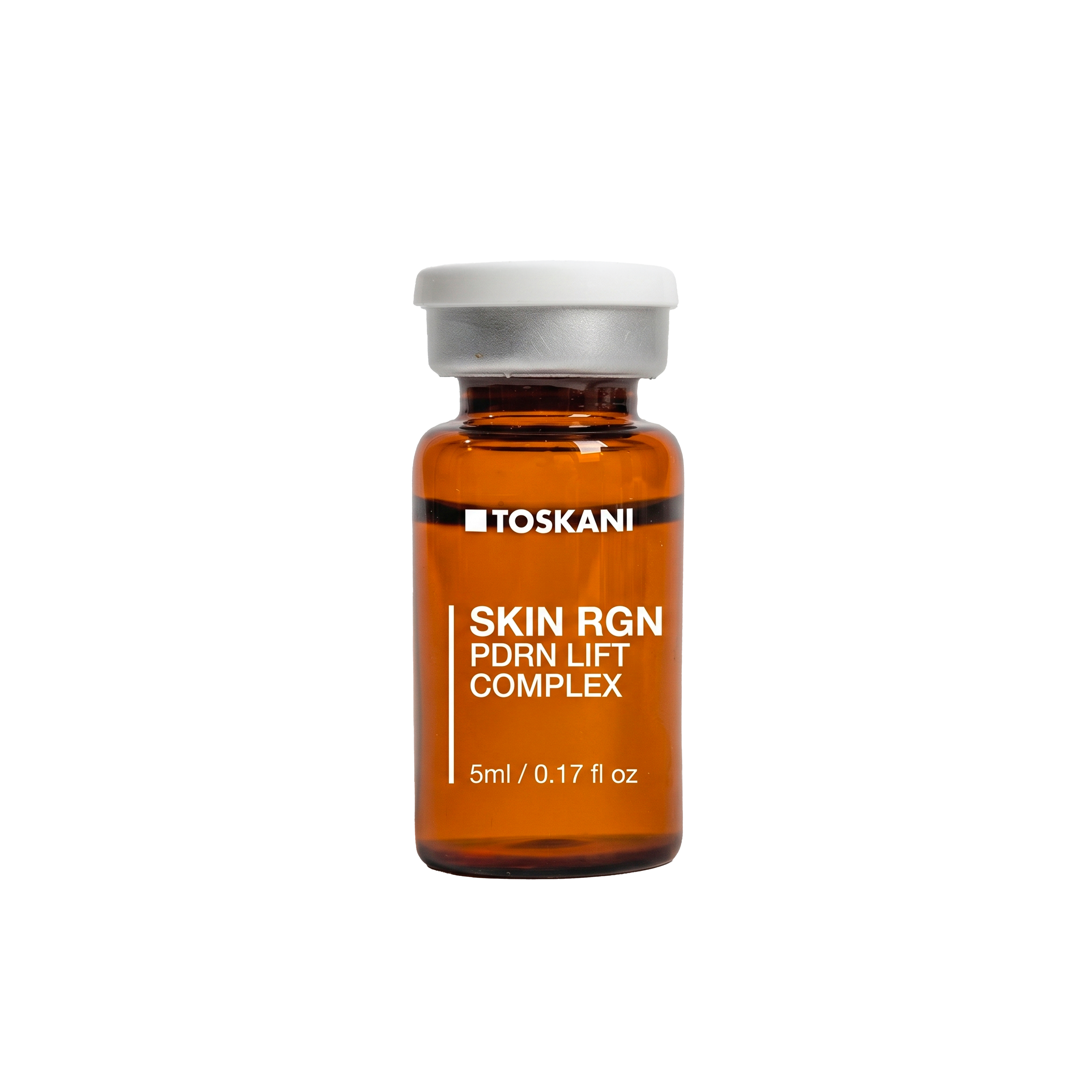 Skin RGN PDRN Lift Complex Toskani