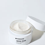 SKIN RGN Rich cream  Toskani