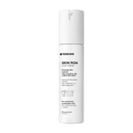SKIN RGN Light cream Toskani