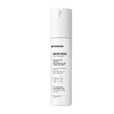 SKIN RGN Light cream Toskani