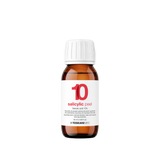 Salicylic peel 10 peel 50ml PE Toskanimed