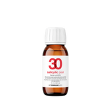 Salicylic peel 30 peel 50ml PE Toskanimed