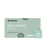 Salisome duo Toskani