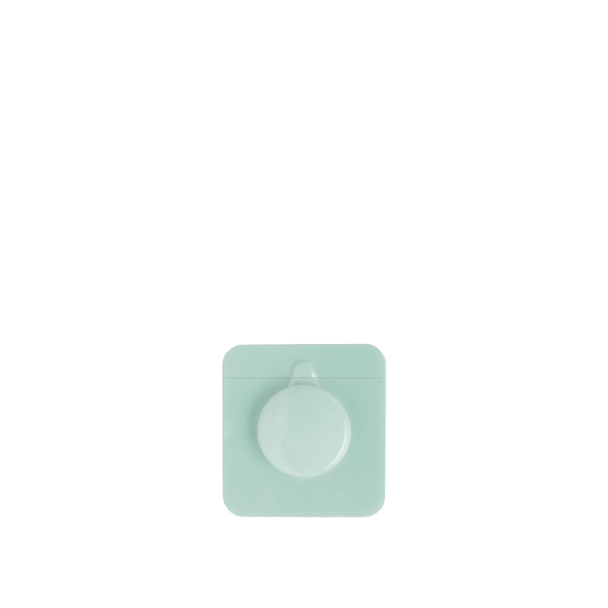 Salisome duo