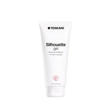 Silhouette gel Toskani