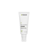 Skin Architect Cream 50ml Toskanimed