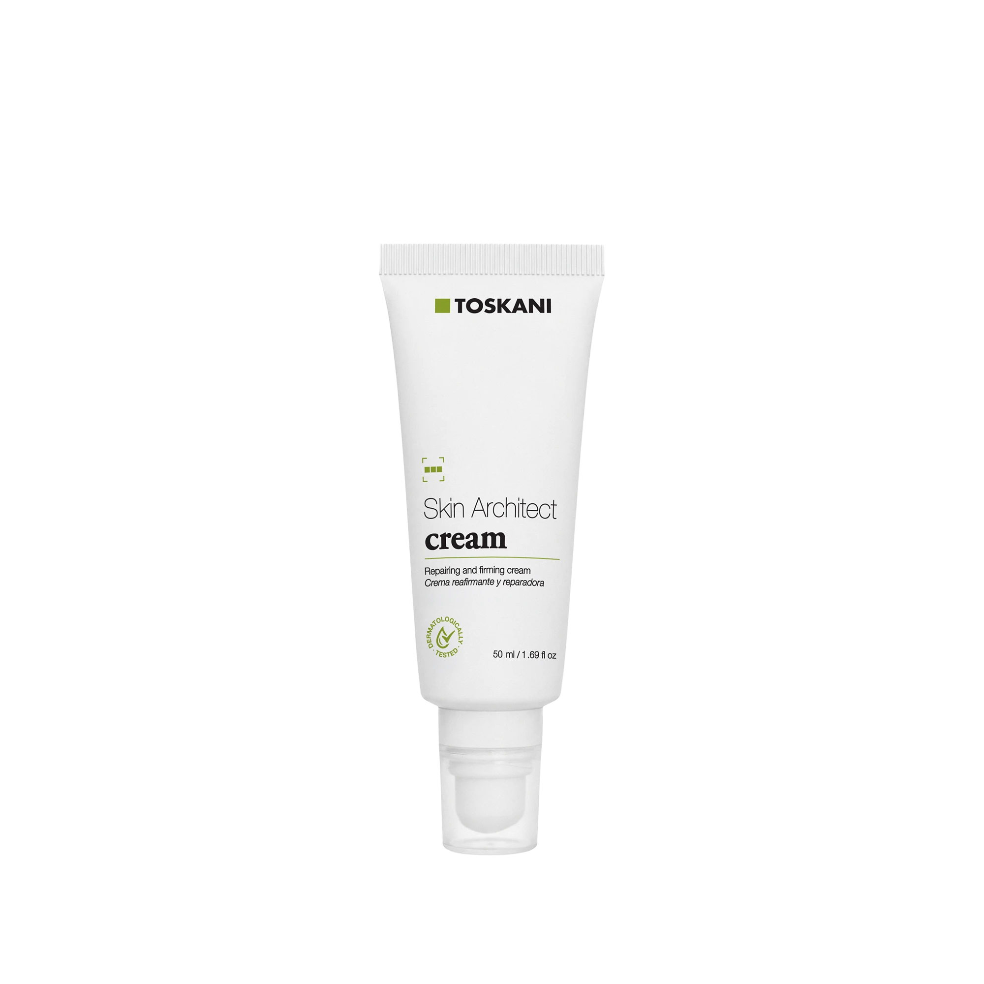 Skin Architect cream