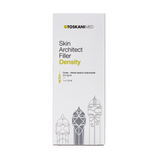 Skin architect filler Density - 23mg/ml Toskanimed