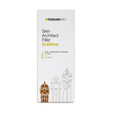 Skin architect filler Sublime Toskanimed