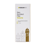 Skin architect filler Volume - 26 mg/ml Toskanimed