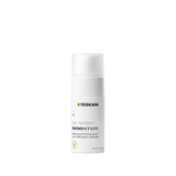 Skin Architect Mesoserum 30ml Toskanimed