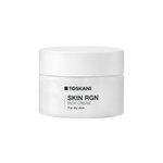 SKIN RGN Rich cream  Toskani