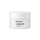 SKIN RGN Rich cream  Toskani