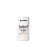 Sun Shiel-D stick SPF50+ Toskani