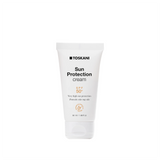 Sun Protection Cream SPF50+ Toskani