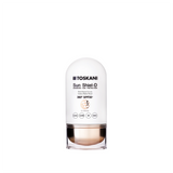 Sun Shiel-D fluid cream SPF50+ Toskani