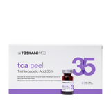 TCA Peel 35 5x4ml PE Toskanimed