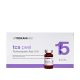TCA peel 15 PE Toskanimed